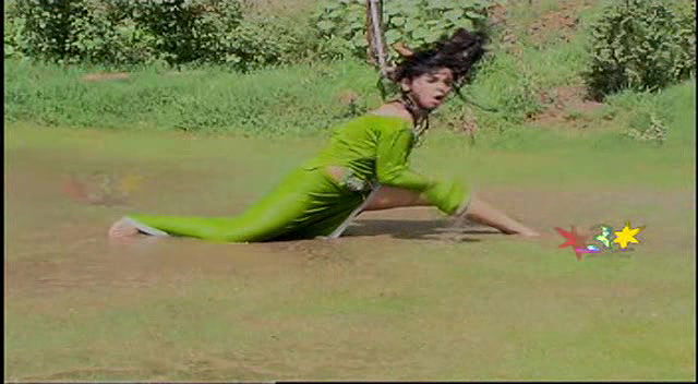 Random pk mujra fucking videos-116