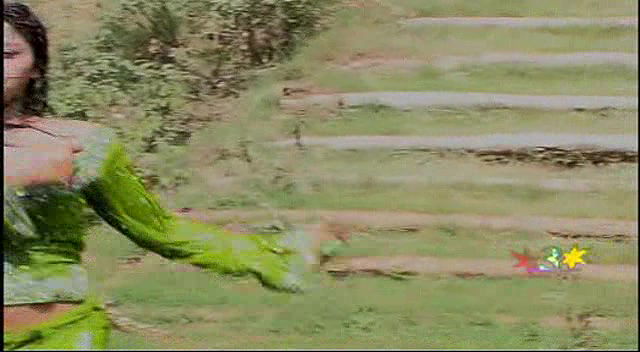 Random pk mujra fucking videos-116