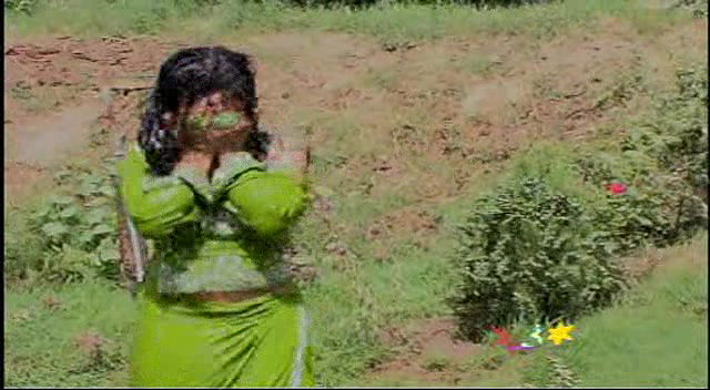 Random pk mujra fucking videos-116