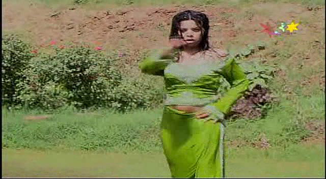 Random pk mujra fucking videos-116