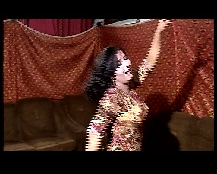 Random pk mujra fucking videos-115