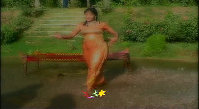 Random pk mujra fucking videos-115