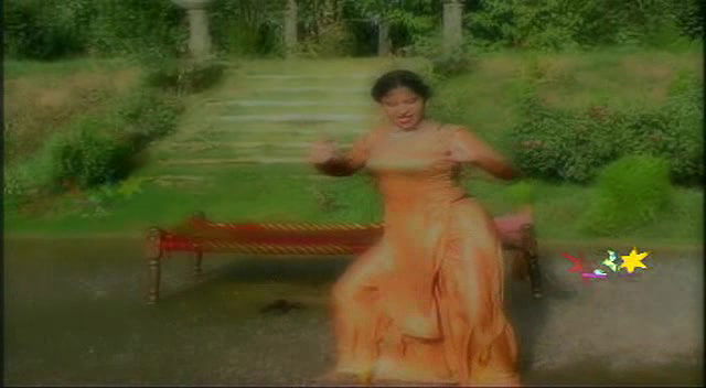 Random pk mujra fucking videos-115