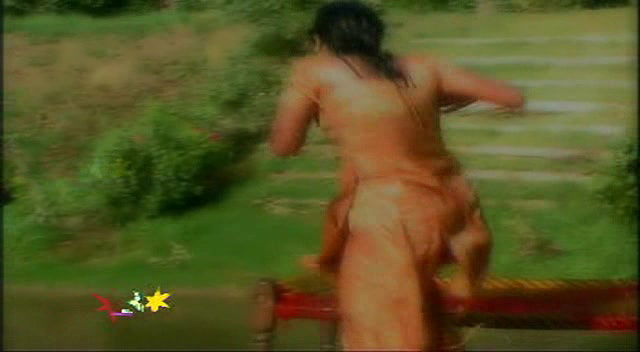 Random pk mujra fucking videos-115