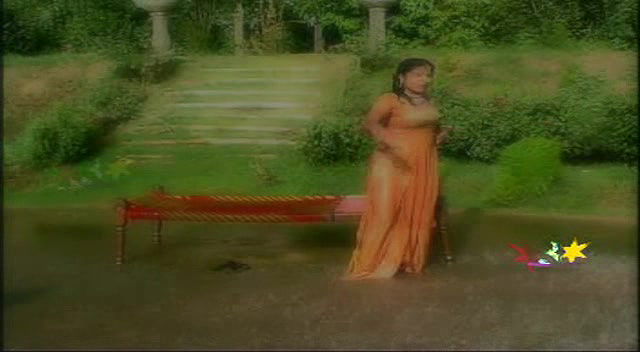 Random pk mujra fucking videos-115