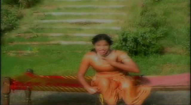 Random pk mujra fucking videos-115