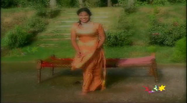 Random pk mujra fucking videos-115