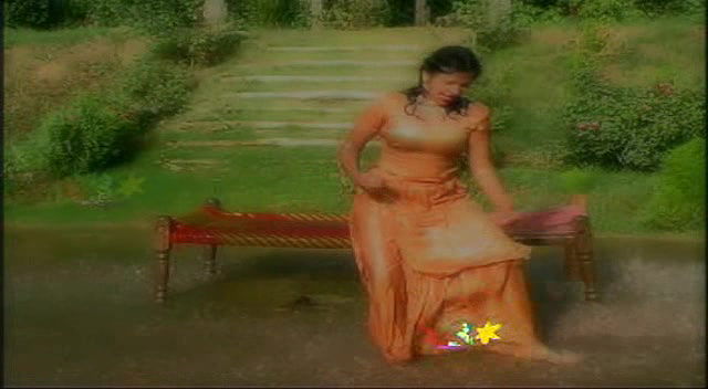 Random pk mujra fucking videos-115