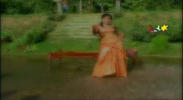 Random pk mujra fucking videos-115