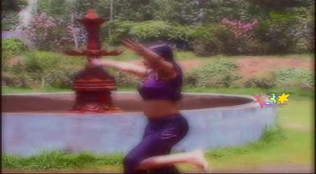 Random pk mujra fucking videos-114