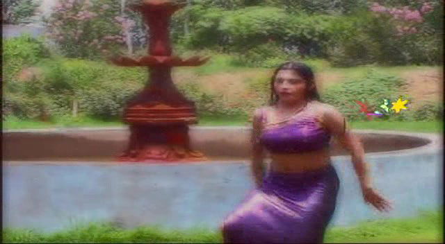 Random pk mujra fucking videos-114