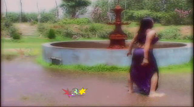 Random pk mujra fucking videos-114