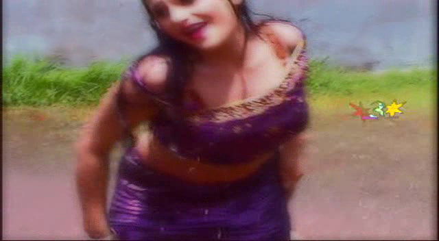 Random pk mujra fucking videos-114