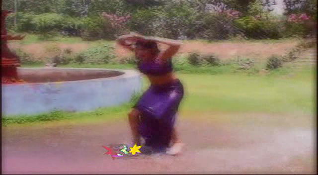 Random pk mujra fucking videos-114