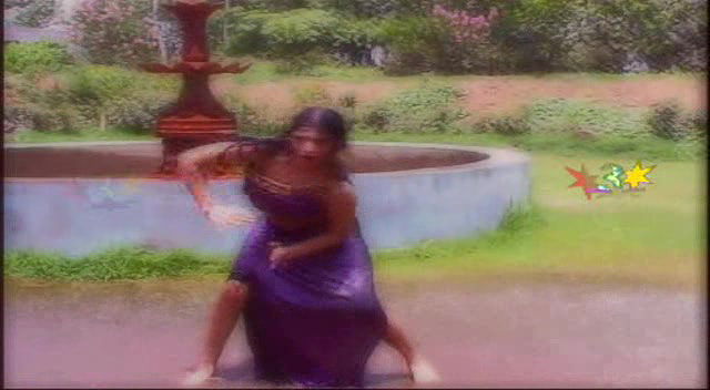 Random pk mujra fucking videos-114