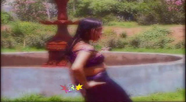 Random pk mujra fucking videos-114