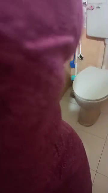 ആനി Annie @ 38 Desi Mallu *** Bath show