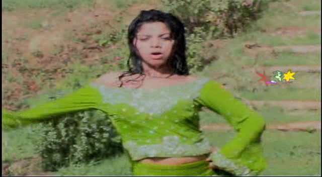 Random pk mujra fucking videos-113