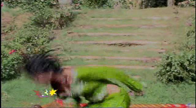 Random pk mujra fucking videos-113