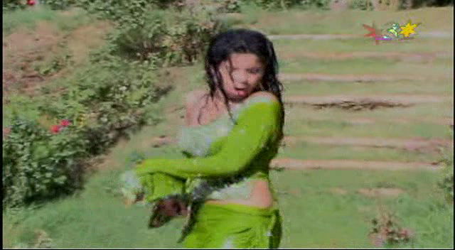 Random pk mujra fucking videos-113