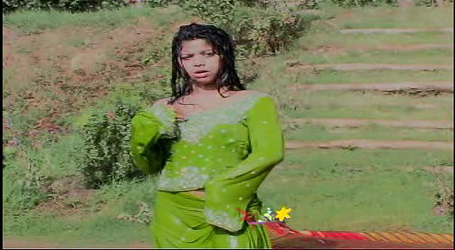 Random pk mujra fucking videos-113