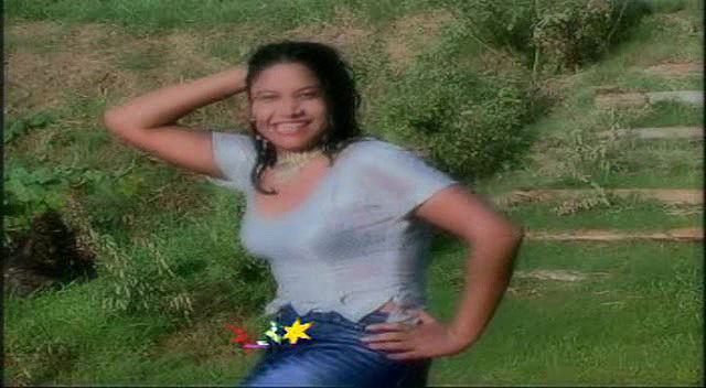 Random pk mujra fucking videos-112