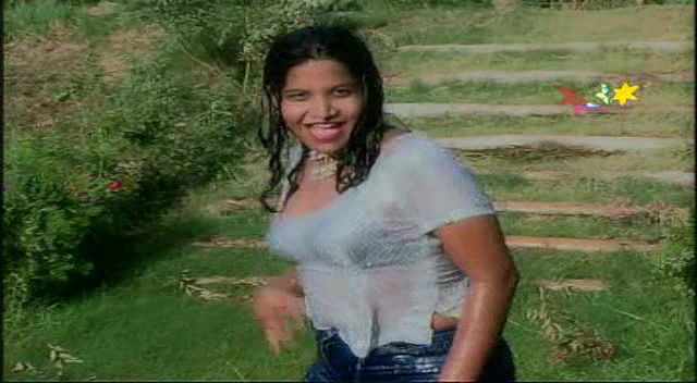 Random pk mujra fucking videos-112