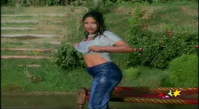 Random pk mujra fucking videos-112