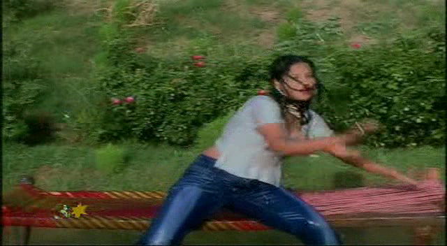 Random pk mujra fucking videos-112