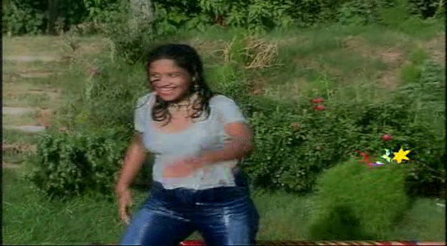 Random pk mujra fucking videos-112