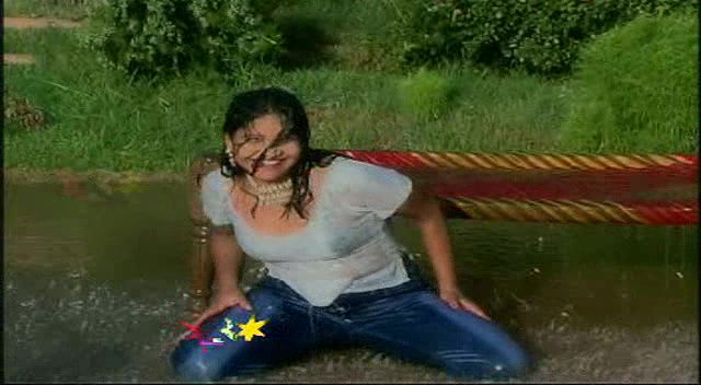 Random pk mujra fucking videos-112