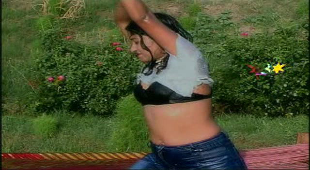 Random pk mujra fucking videos-112