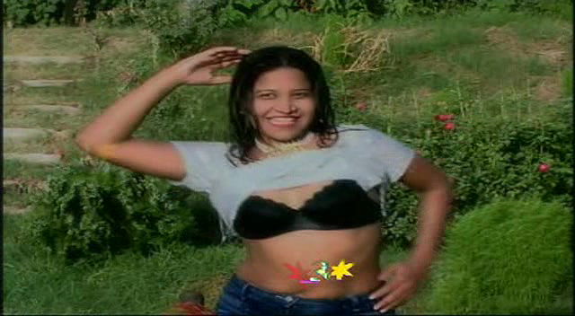 Random pk mujra fucking videos-112