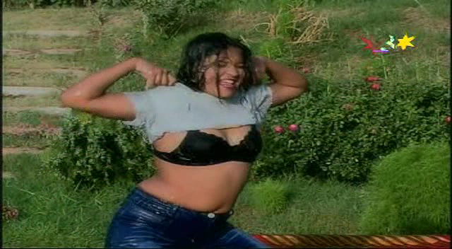 Random pk mujra fucking videos-112