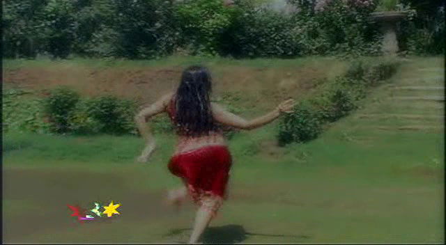 Random pk mujra fucking videos-111