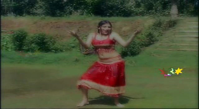 Random pk mujra fucking videos-111