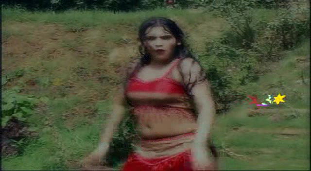 Random pk mujra fucking videos-111