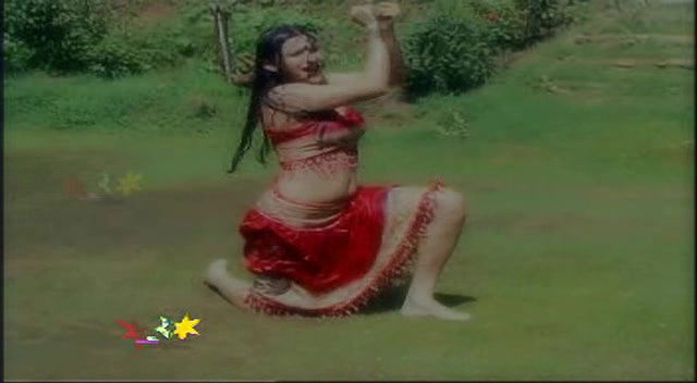 Random pk mujra fucking videos-111