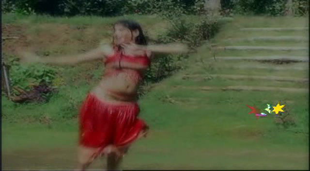 Random pk mujra fucking videos-111