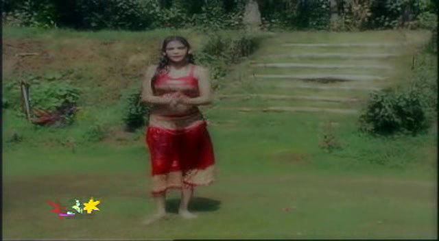 Random pk mujra fucking videos-111