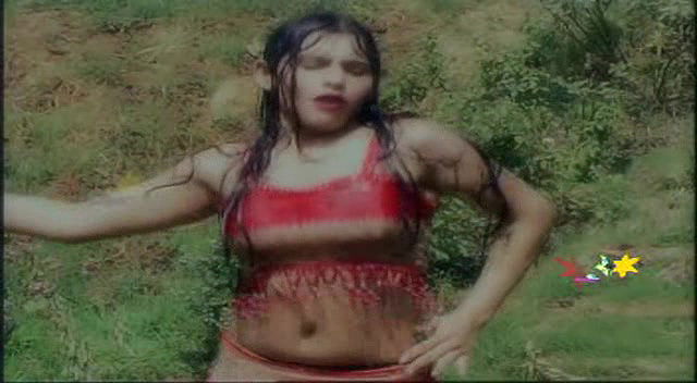 Random pk mujra fucking videos-111