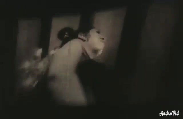 Random pk mujra fucking videos-110