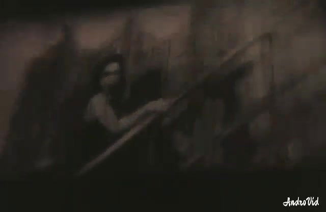 Random pk mujra fucking videos-110