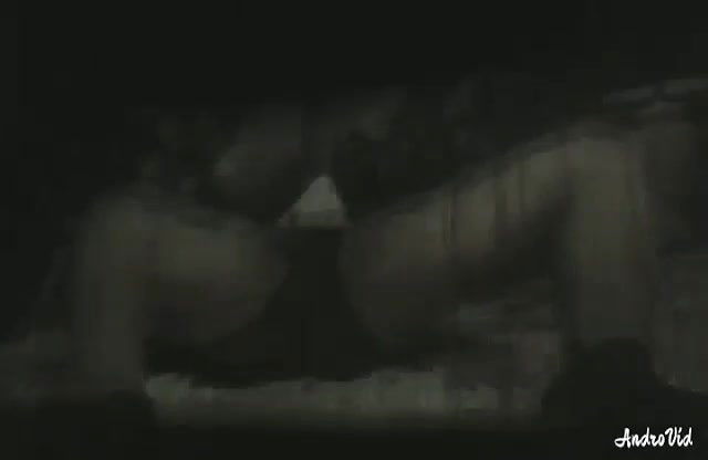 Random pk mujra fucking videos-109