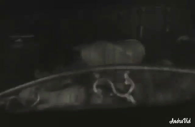 Random pk mujra fucking videos-109