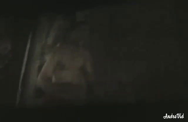 Random pk mujra fucking videos-109