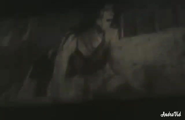 Random pk mujra fucking videos-109