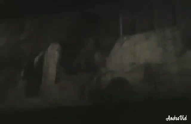 Random pk mujra fucking videos-109