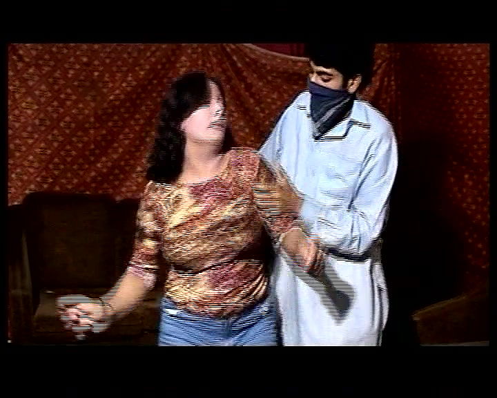 Random pk mujra fucking videos-108