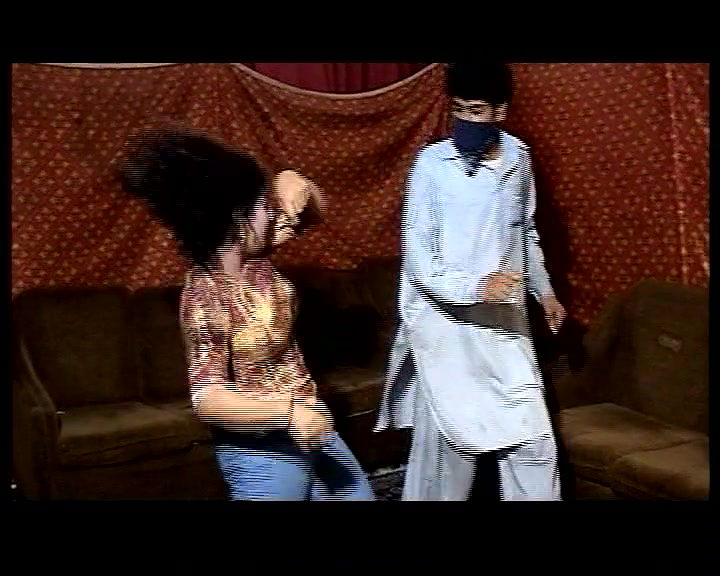 Random pk mujra fucking videos-108